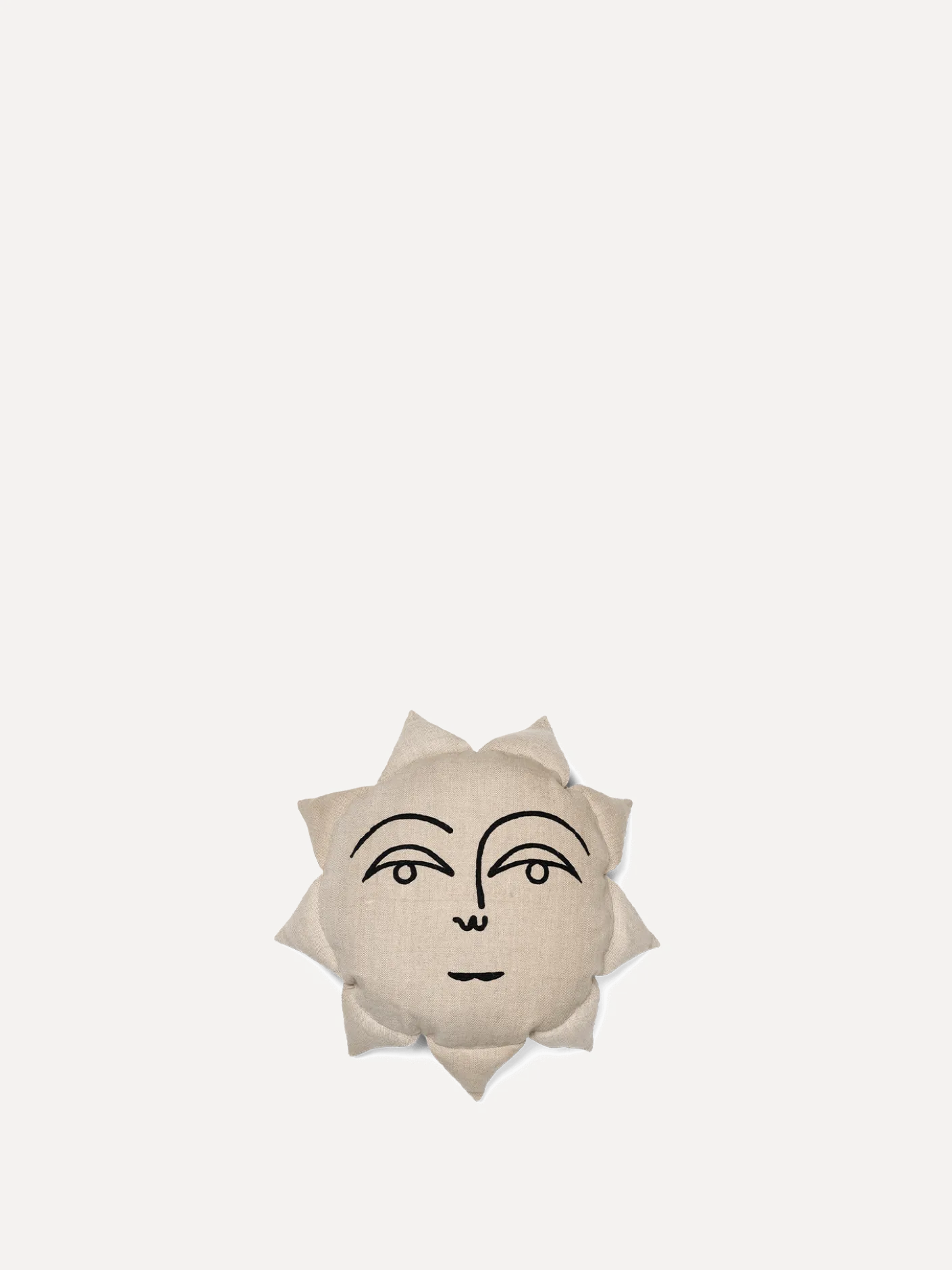 Sun Cushion