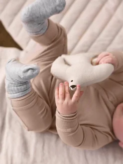 Swif Bird Soft Toy