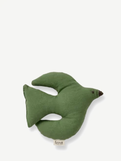 Swif Bird Soft Toy