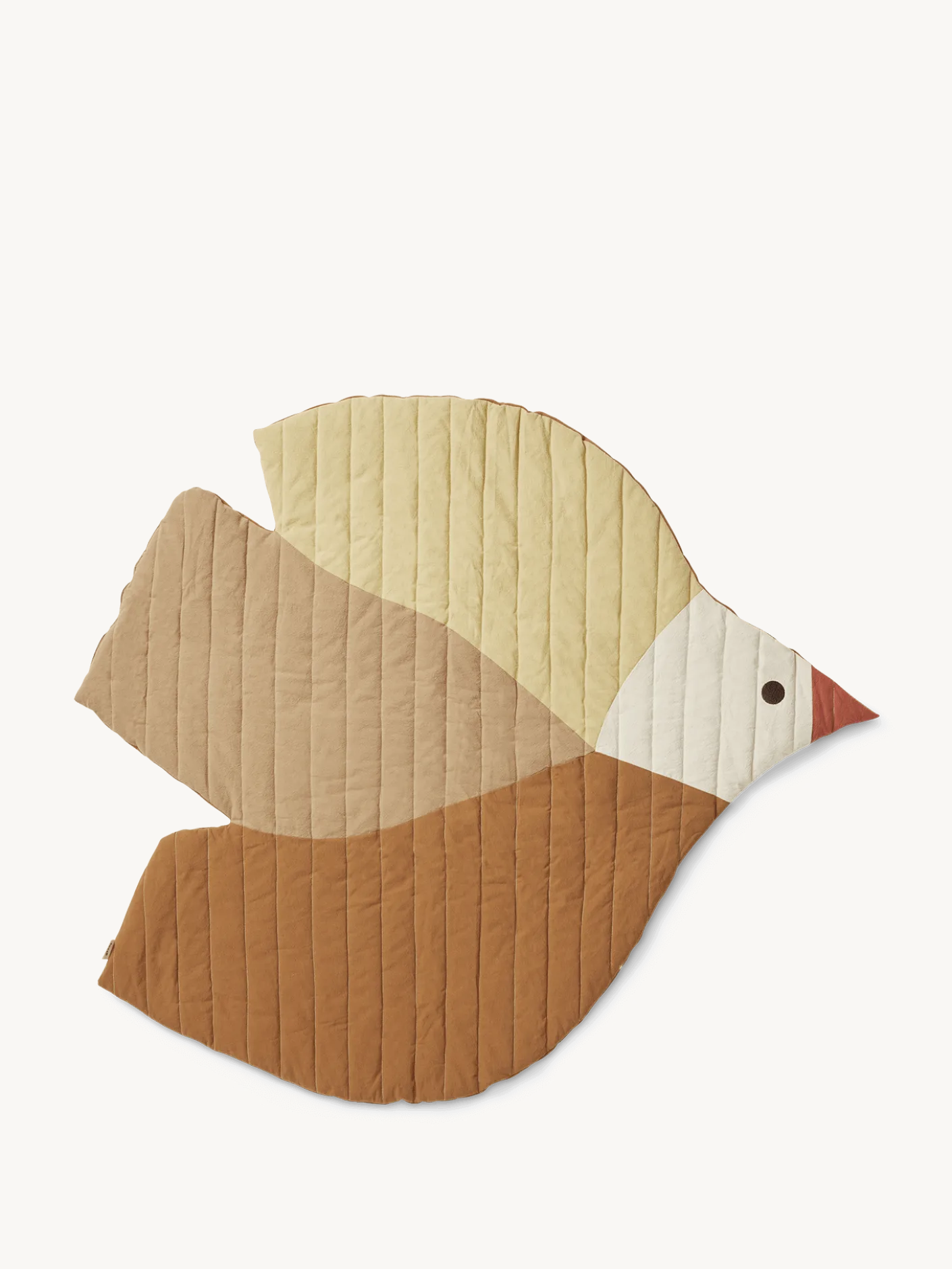 Swif Quilted Mat
