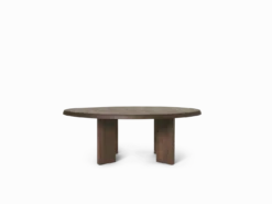 Tarn Coffee Table