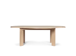 Tarn Dining Table - 220