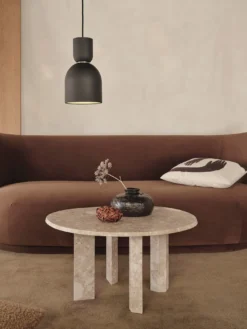 Taula Coffee Table