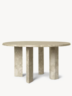 Taula Coffee Table