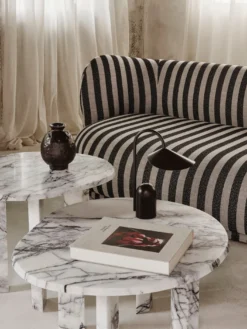 Taula Coffee Table
