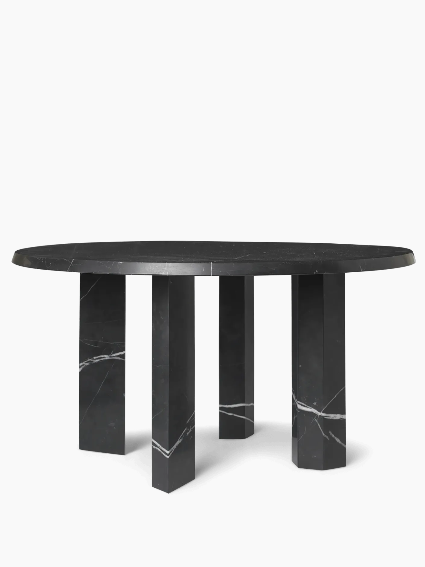Taula Coffee Table