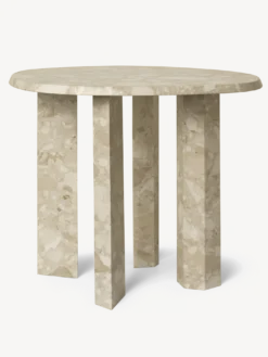 Taula Side Table
