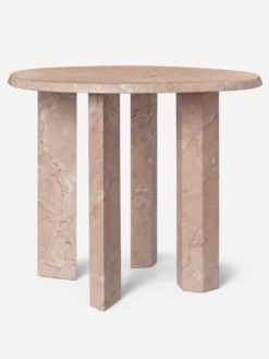 Taula Side Table