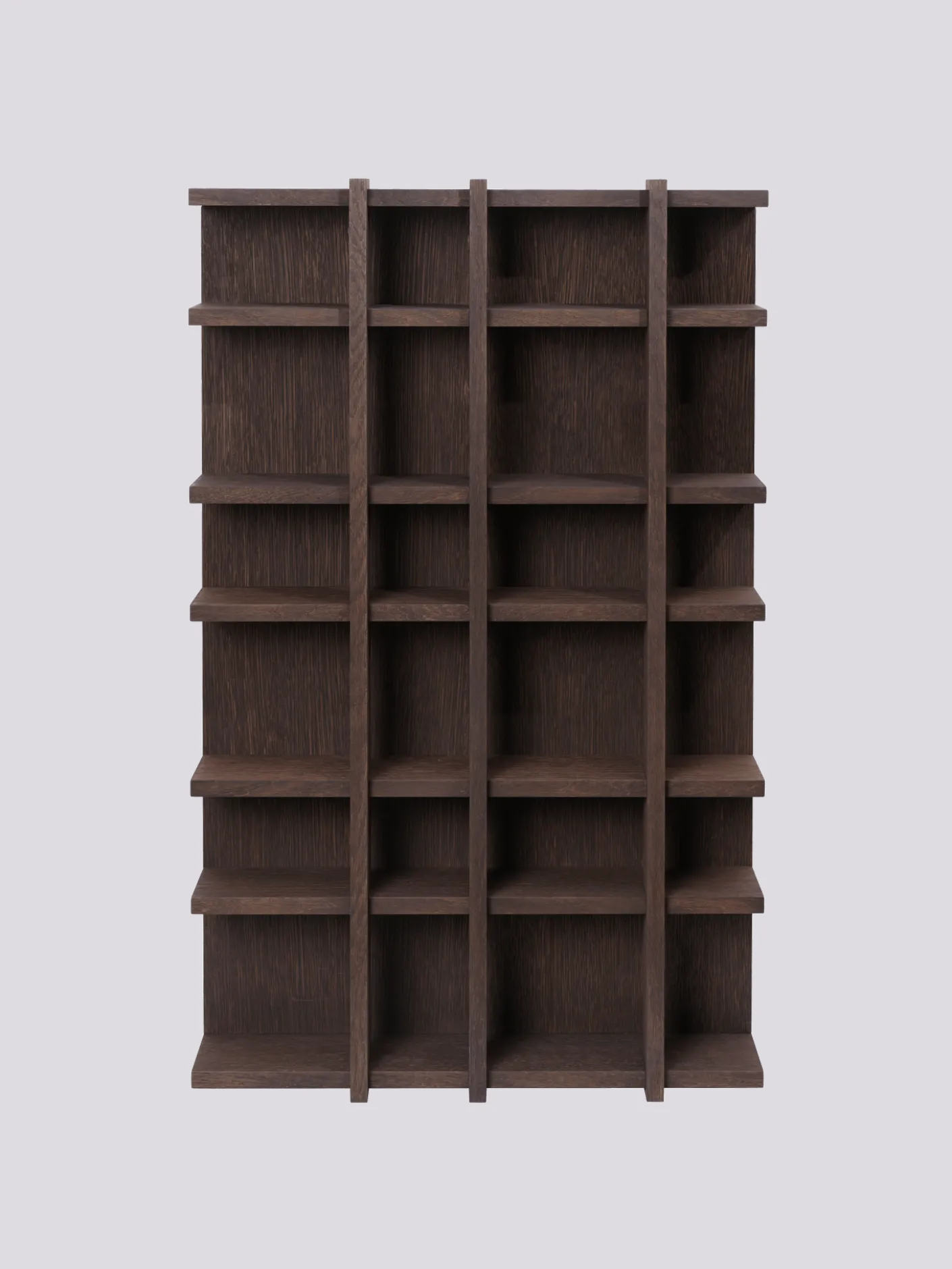 Tilem Shelf - 4x6