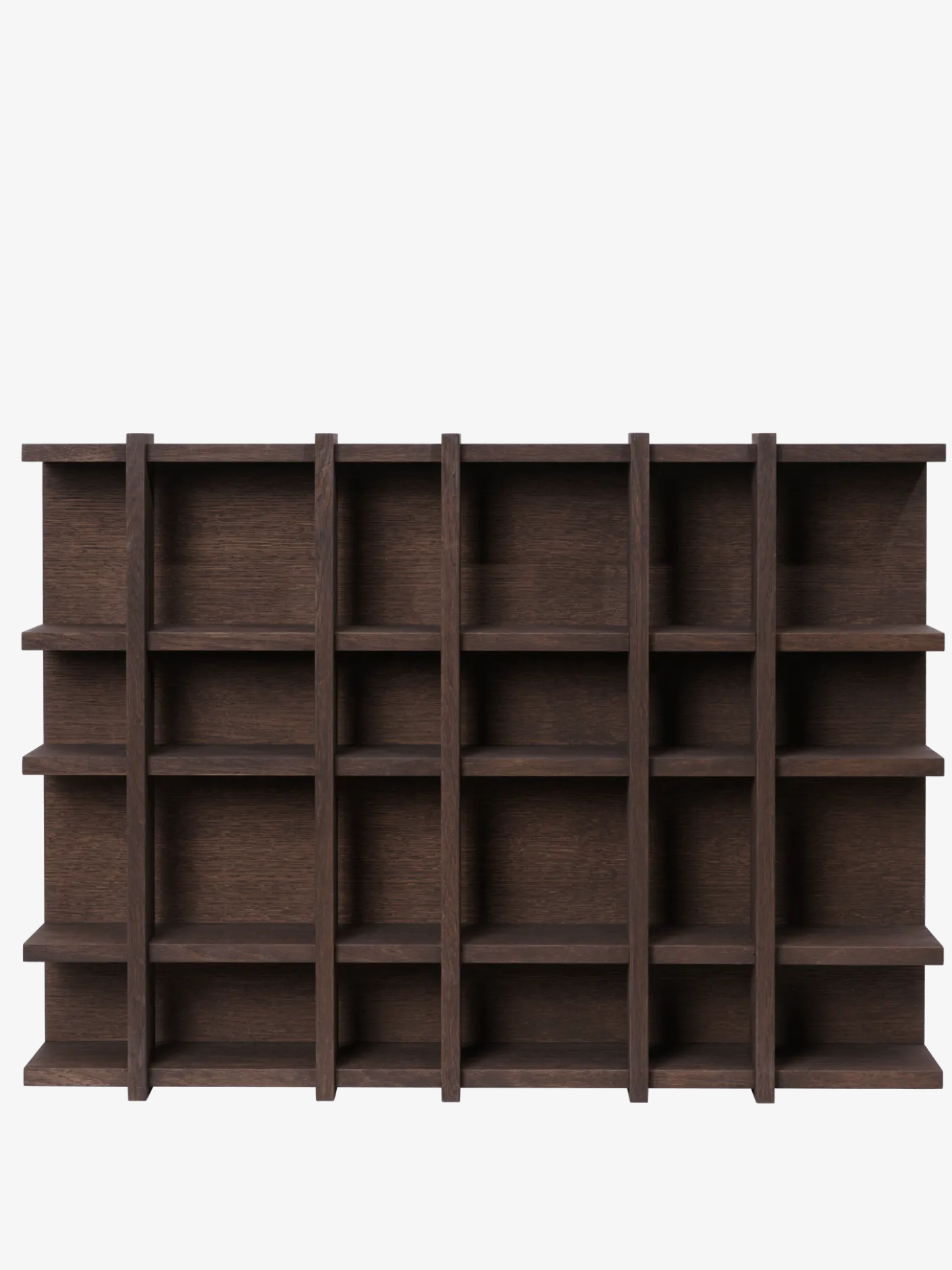 Tilem Shelf - 6x4