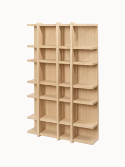 Tilem Shelf - 4x6