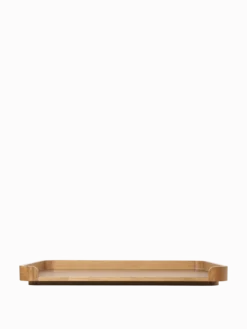 Tilu Changing Unit