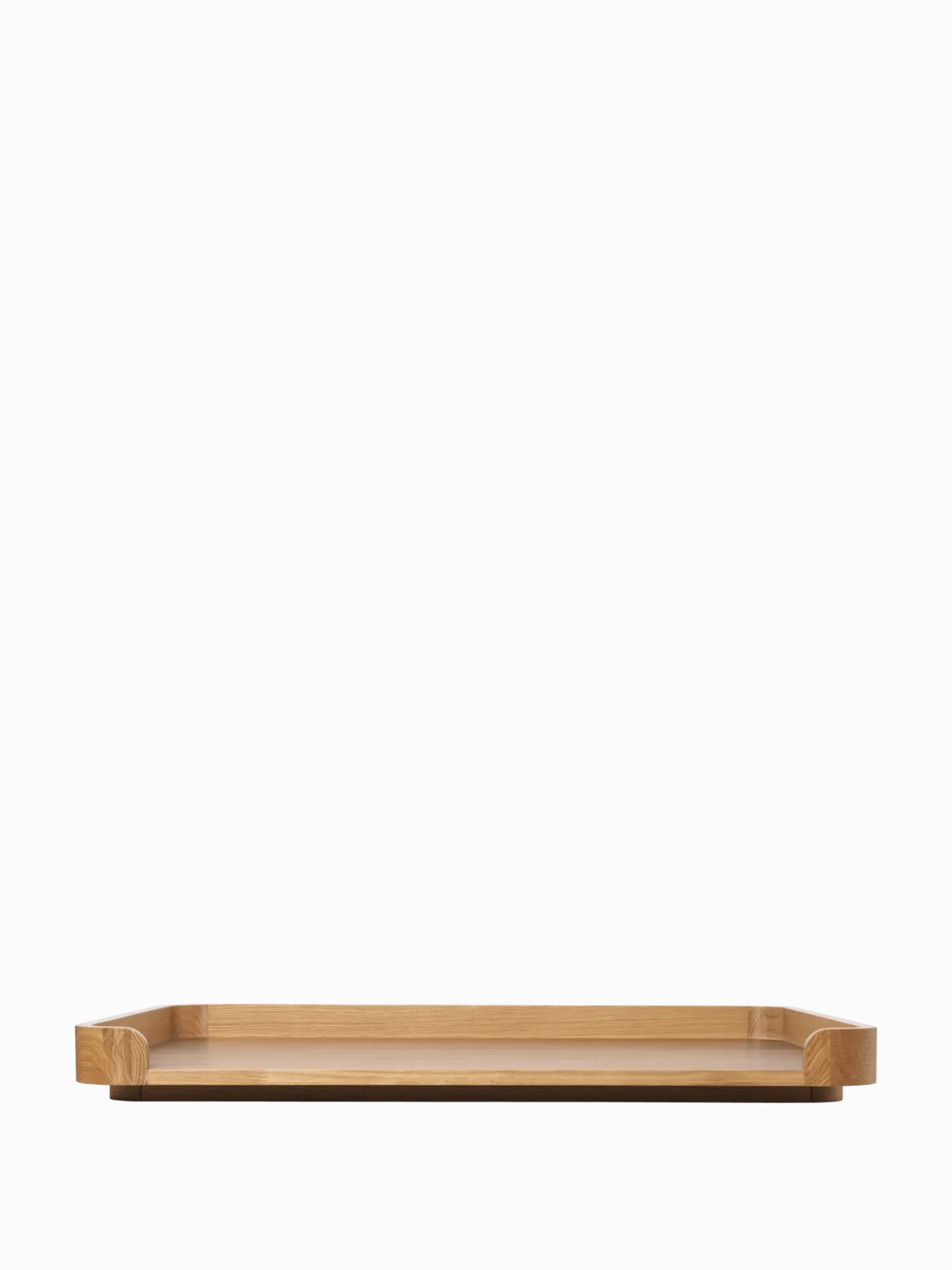 Tilu Changing Unit