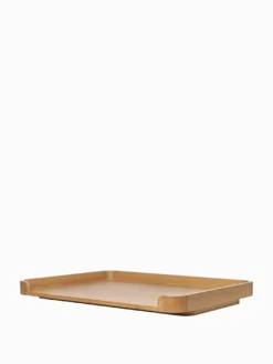 Tilu Changing Unit