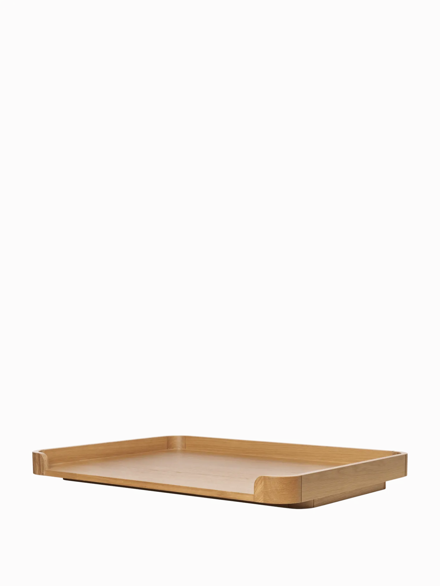 Tilu Changing Unit