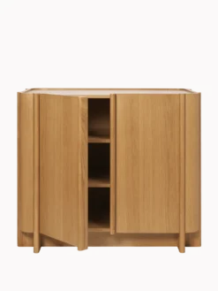 Tilu Dresser