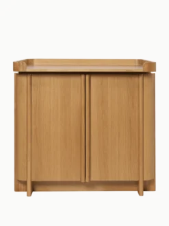Tilu Dresser