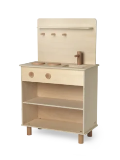 Toro Play Kitchen