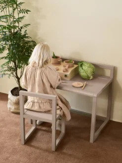 Toro Suitcase Kitchen
