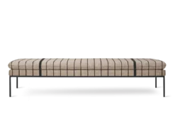 Turn Daybed - Pasadena