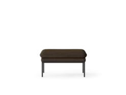 Turn Pouf - Hallingdal