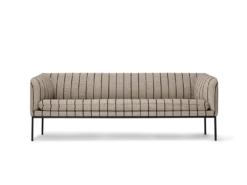 Turn Sofa 3-seater - Pasadena