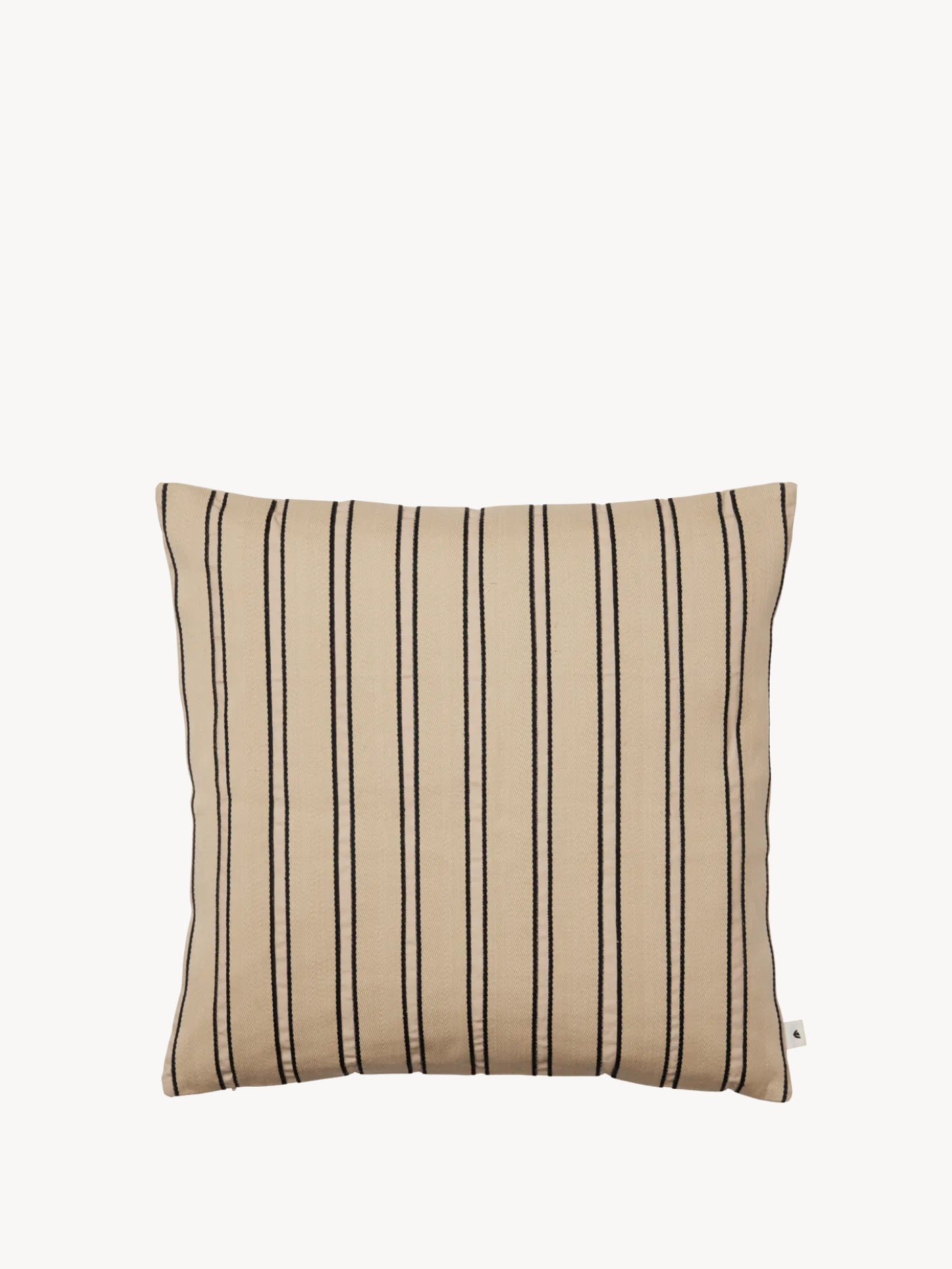 Twill Cushion Cover