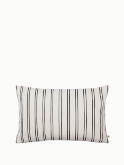 Twill Cushion Cover - Rectangular