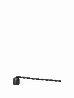Twist Candle Snuffer