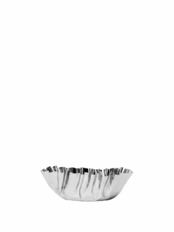 Tydra Bowl - Large