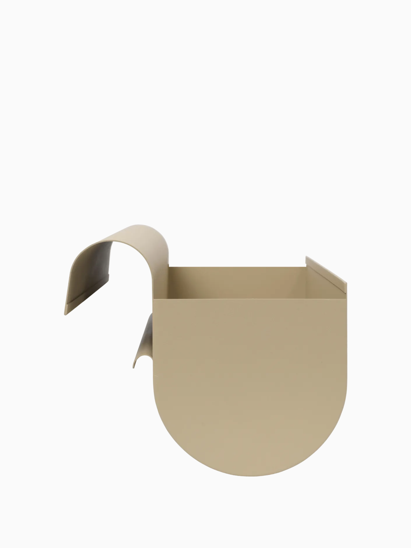 Uma Balcony Box - Medium
