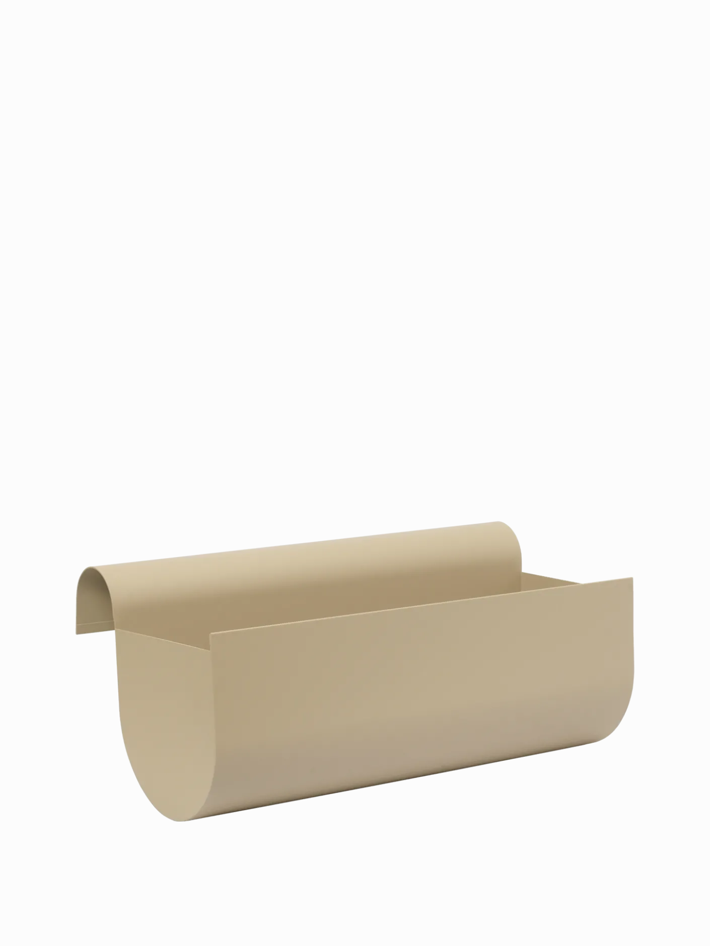 Uma Balcony Box - Medium