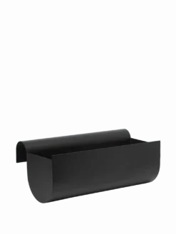 Uma Balcony Box - Medium