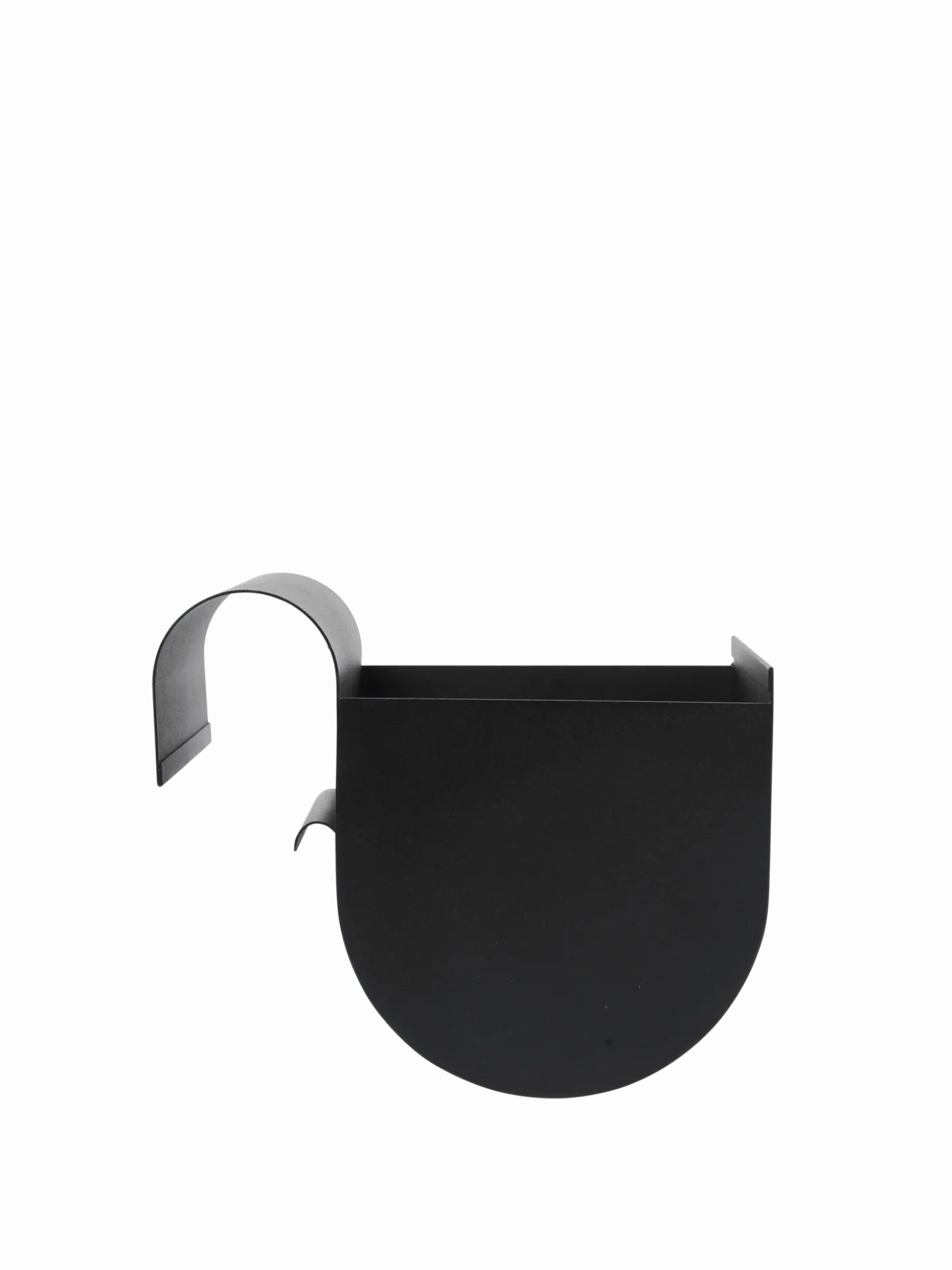Uma Balcony Box - Small