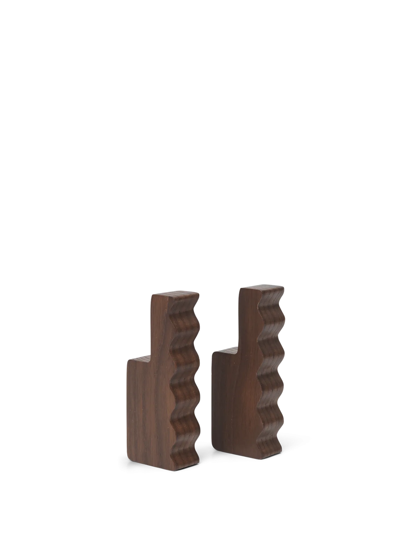 Unda Hooks - Set of 2