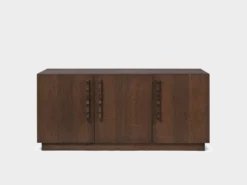 Unda Sideboard