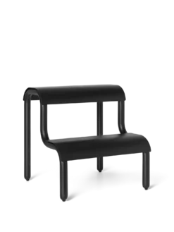 Up Step Stool