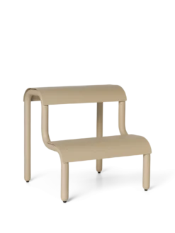 Up Step Stool