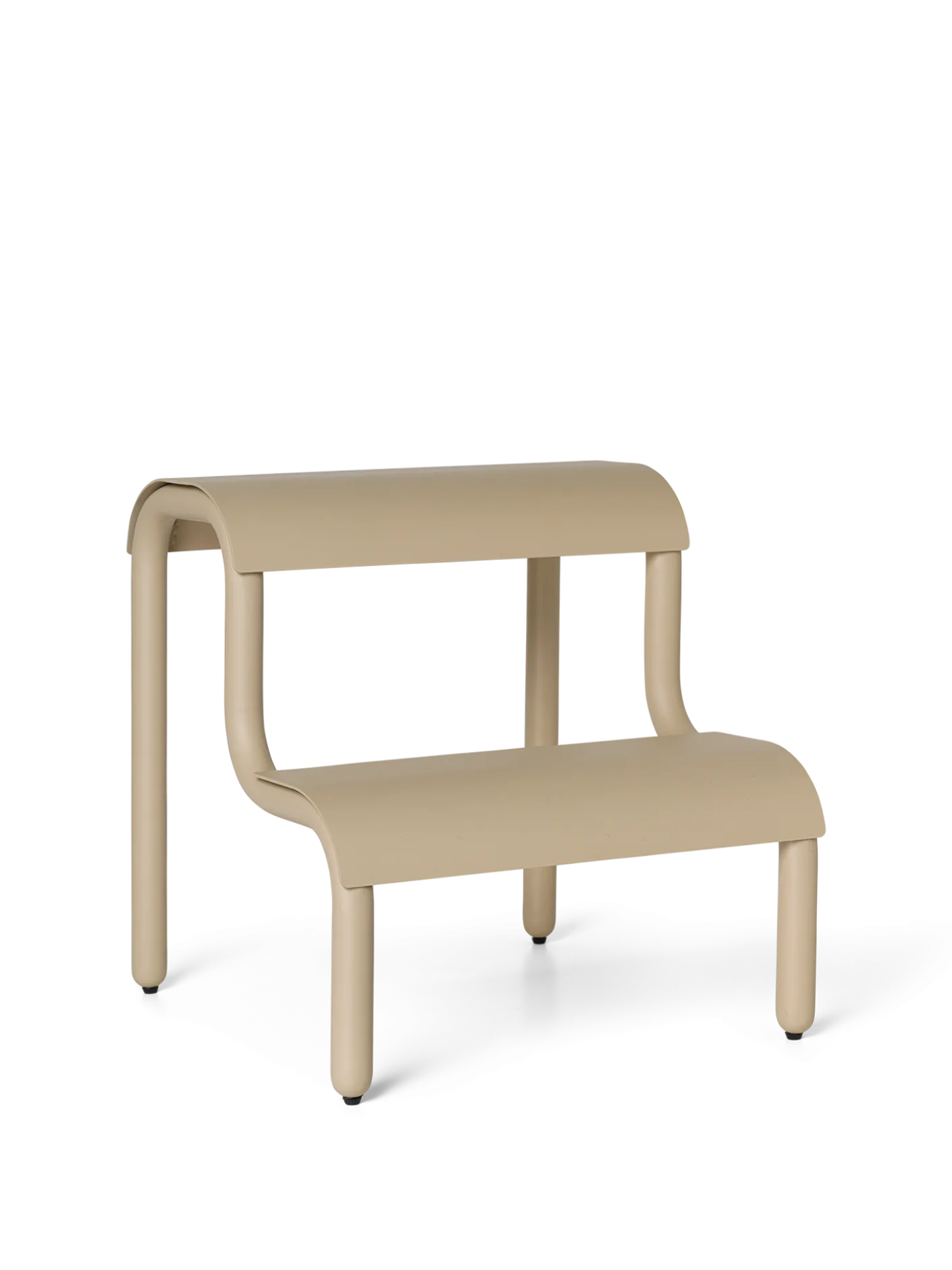 Up Step Stool