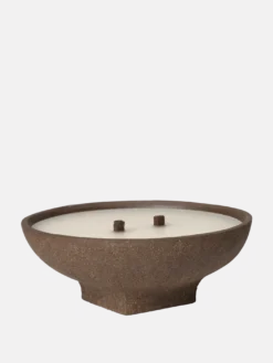 Vei Outdoor Candle - Large