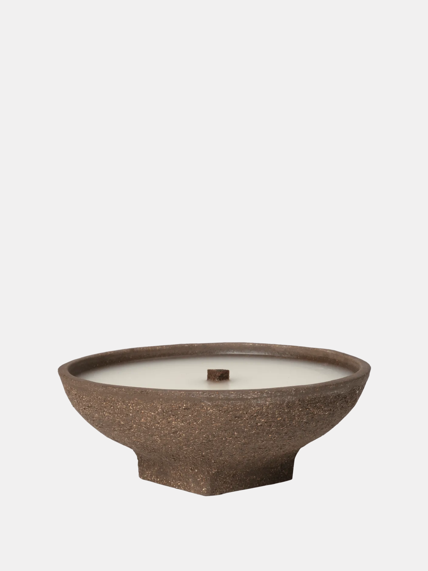 Vei Outdoor Candle - Small