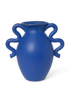 Verso Table Vase