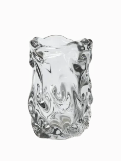 Virelle Vase - Large