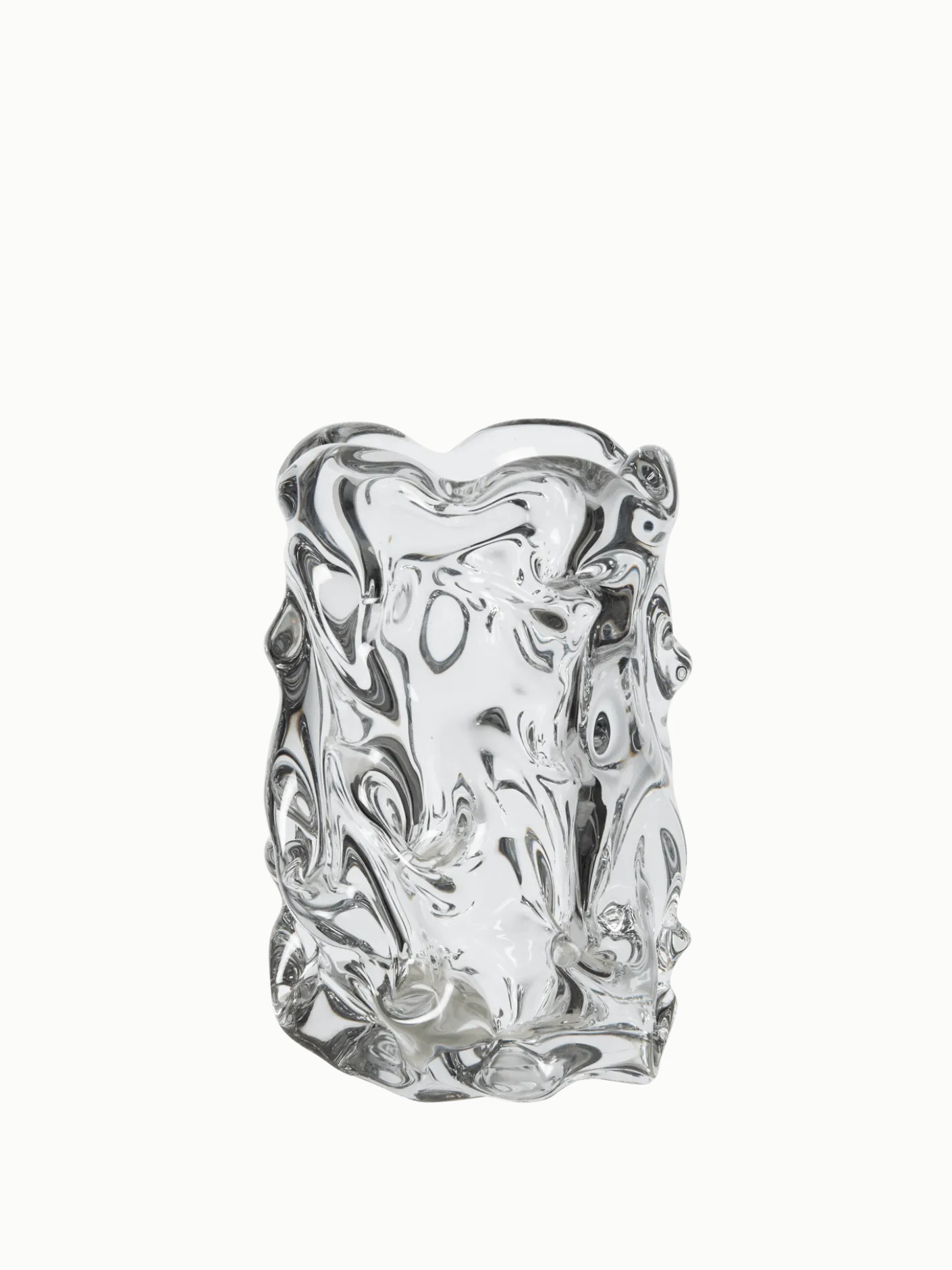 Virelle Vase - Small