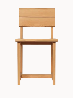 Vist Dining Chair