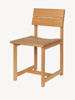 Vist Dining Chair