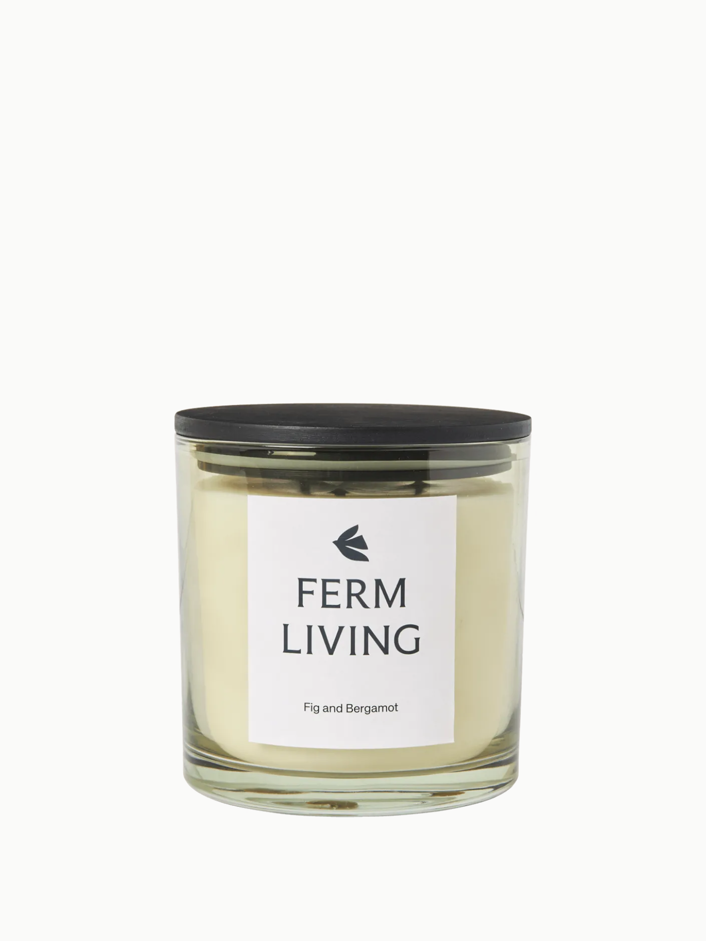 Vitto Scented Candle - Large