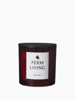 Vitto Scented Candle - Large