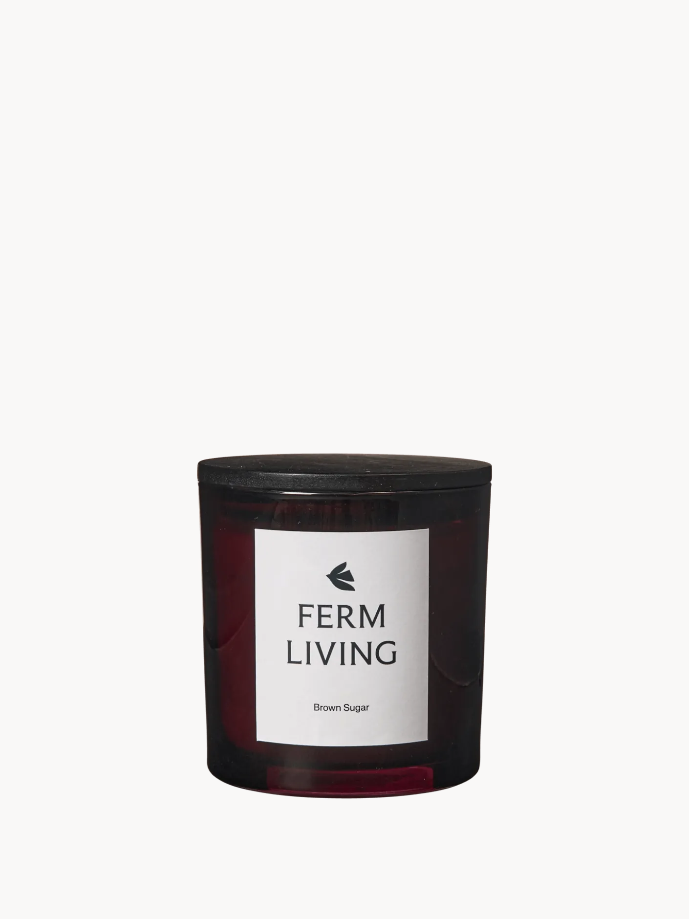 Vitto Scented Candle - Small
