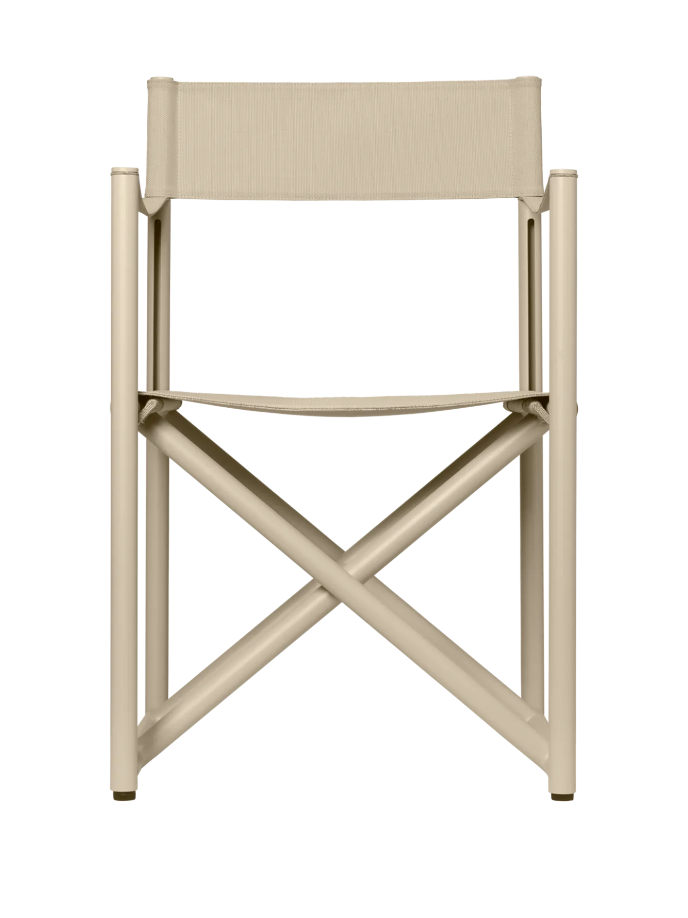Voya Folding Chair